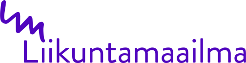 Liikuntamaailma